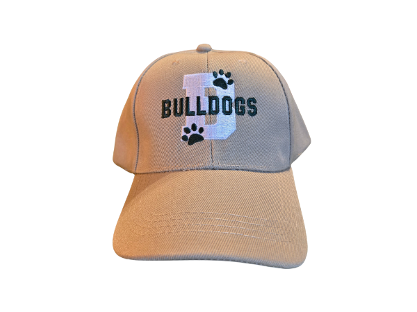 B Bulldog