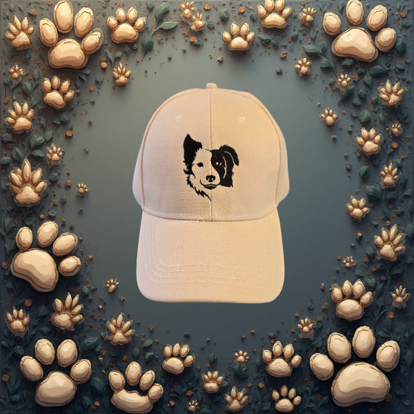 Wisteria Farm Border Collies