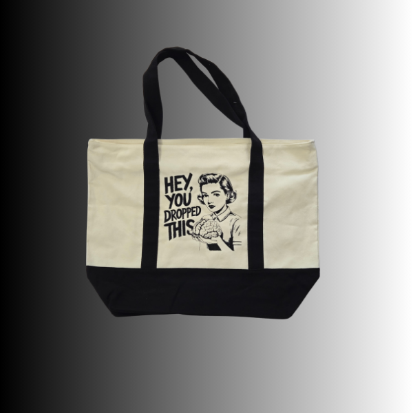 Large Totes