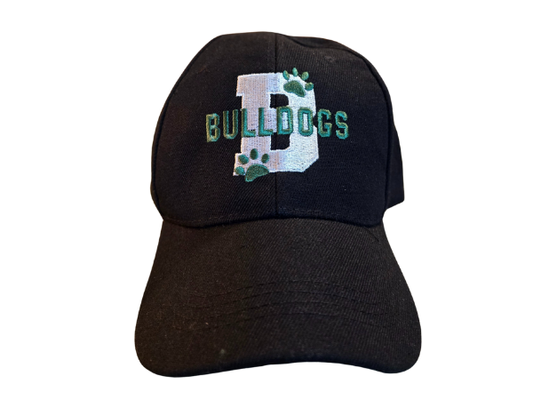 B Bulldog