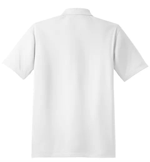 Men's Sport-Tek Short Sleeve Polo
