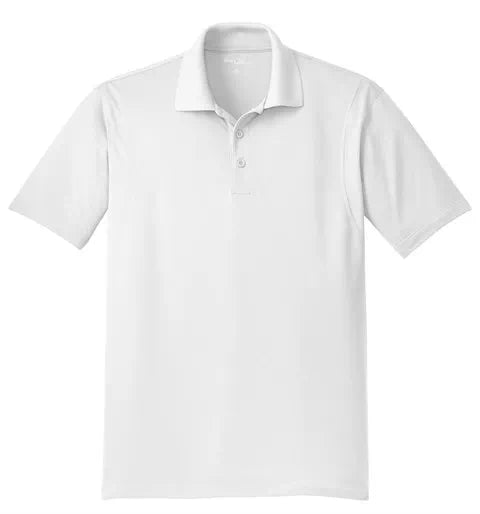 Men's Sport-Tek Short Sleeve Polo